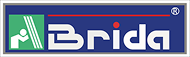 cliente-brida