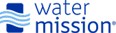 cliente-water-mission